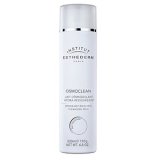 画像: ESTHEDERM エステダム モイスチャークレンジング ミルク 200mL (オスモ セリュラー　ケア)