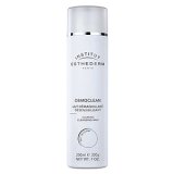 画像: ESTHEDERM エステダム センシ クレンジング ミルク 200mL (オスモ セリュラー　ケア)