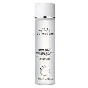 画像: ESTHEDERM エステダム センシ ローション 200mL