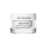 画像: ESTHEDERM エステダム センシ バイオミメティック クリーム 47g