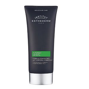 画像: ESTHEDERM エステダム インテンシブ HA マスク 73g