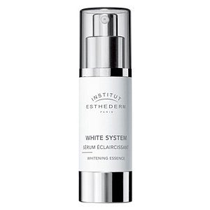 画像: ESTHEDERM エステダム ホワイト セロム 30mL