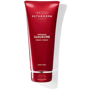 画像: ESTHEDERM エステダム インテンシブ G ボディ セロム 200mL