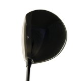 画像: GOLFSKIN ゴルフスキン プロテクターI06 / ドライバー用グラフィックフィルム (メール便発送165円）