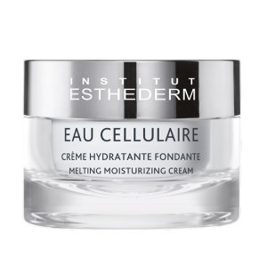 画像: ESTHEDERM エステダム　オーセリュレール アクア クリーム 50ml