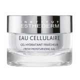 画像: ESTHEDERM エステダム オーセリュレール アクア ジェル 50ml